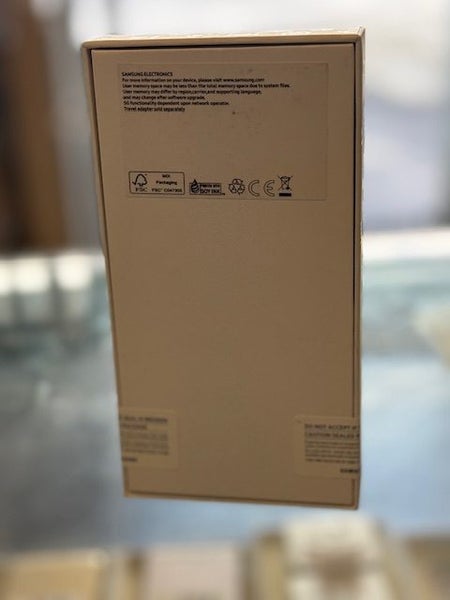 Samsung S21FE 5G (6GB+128GB) Brand New Unlocked +Afterpay !! Carousel 2