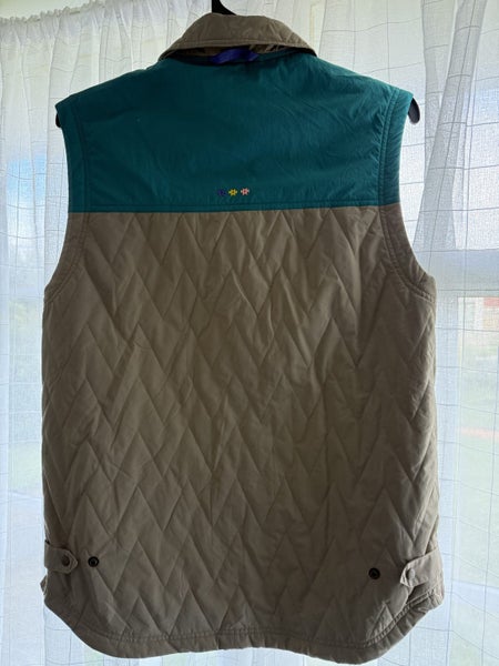 Adidas X Pharrell Williams Vest Carousel 2