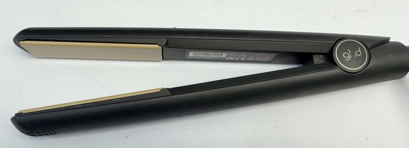 GHD Original Hair Straighteners Carousel 4