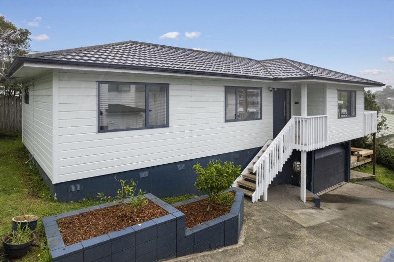 Image 1 of 20