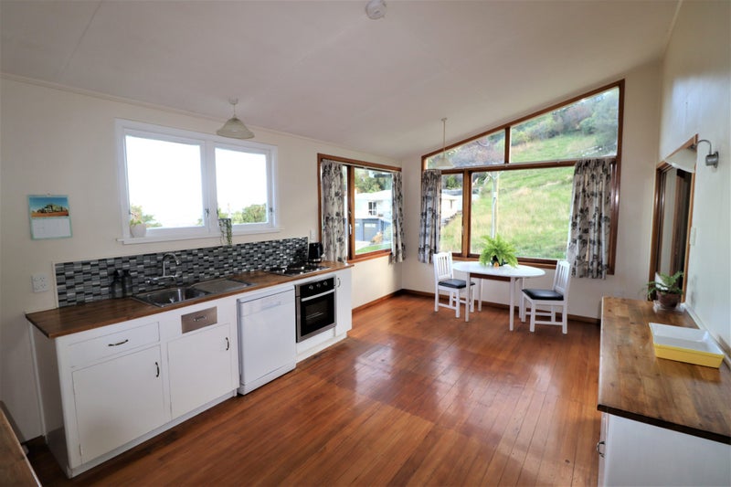 Image 2 of 15