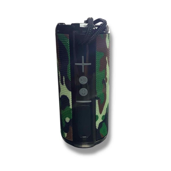 TANDG TG621 BLUETOOTH SPEAKER Carousel 2