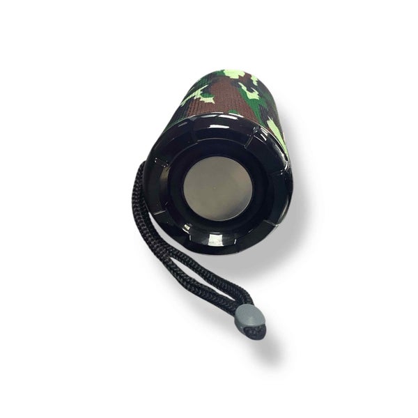 TANDG TG621 BLUETOOTH SPEAKER Carousel 3