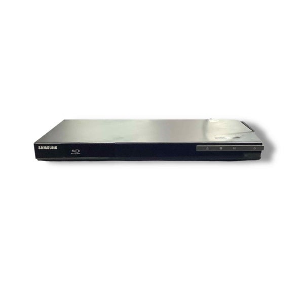 SAMSUNG DVD AND BLUERAY PLAYER Carousel 1