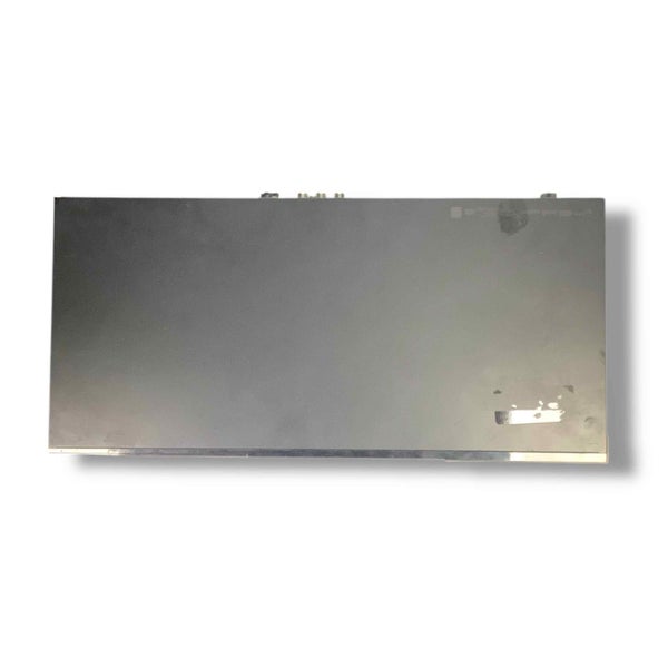 SAMSUNG DVD AND BLUERAY PLAYER Carousel 2