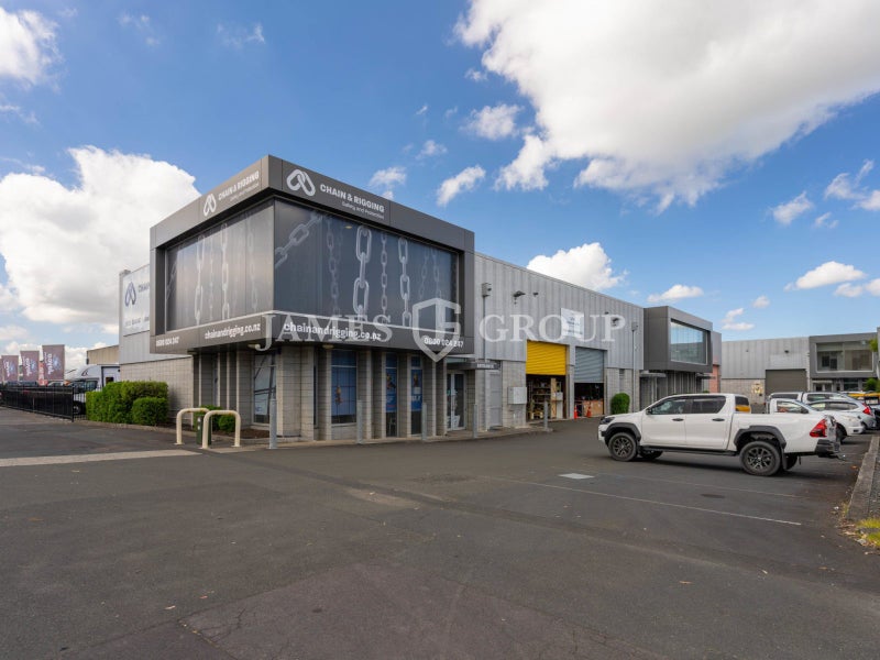 Image 1 of 14
