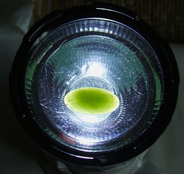 JEWELLERS ESTATE MUSEUM QUALITY ESTATE KAHURANGI GREENSTONE OVAL CABOCHON Carousel 4