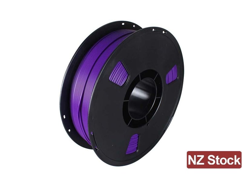 PTN NEW 3D Printer Filament Sale Sale Carousel 2
