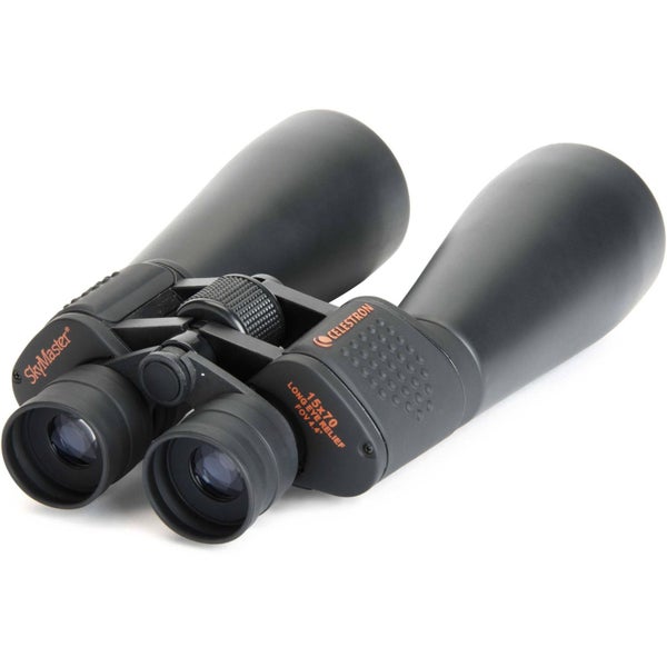 Celestron SkyMaster 15x70 Binoculars Carousel 2
