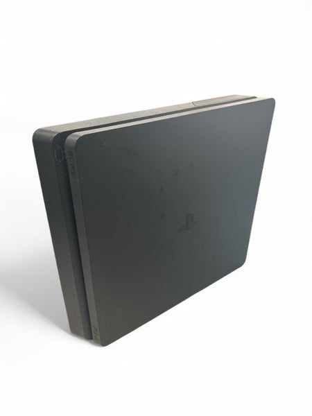 PS4 CUH 2102B Carousel 1