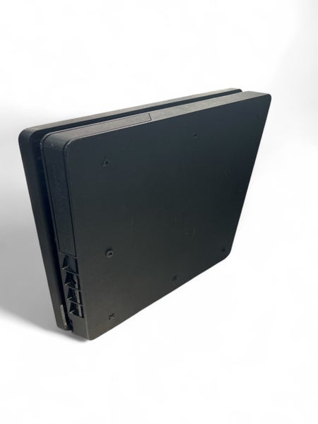 PS4 CUH 2102B Carousel 3