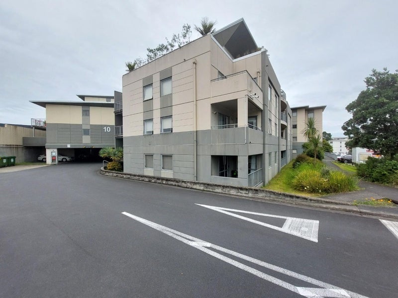 Image 1 of 9