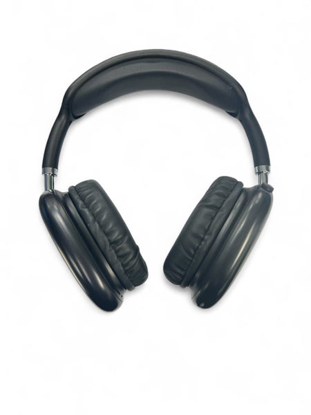 HEADPHONES Carousel 1