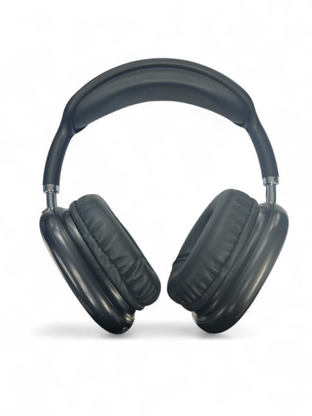 HEADPHONES Carousel 2