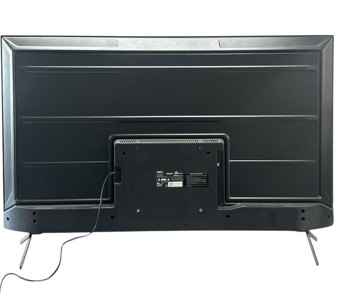 FAULTY VEON 50" TELEVISION Carousel 2