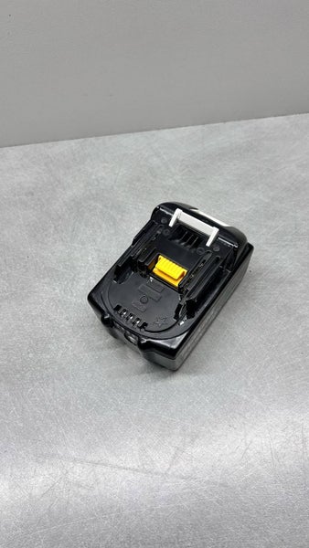 Makita BL1850B Battery 5.0AH/18V Carousel 4