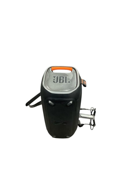 JBL BLUETOOTH SPEAKER Carousel 1