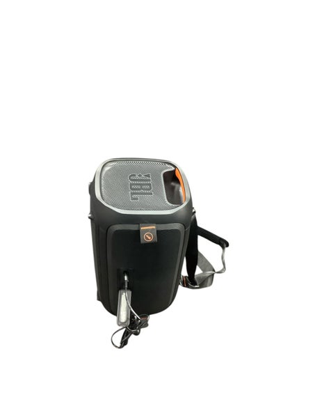 JBL BLUETOOTH SPEAKER Carousel 2