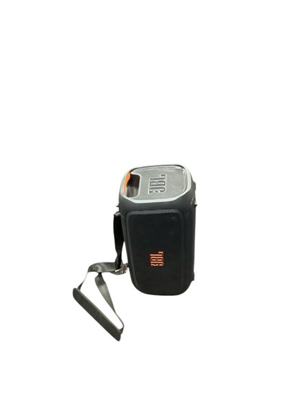JBL BLUETOOTH SPEAKER Carousel 3