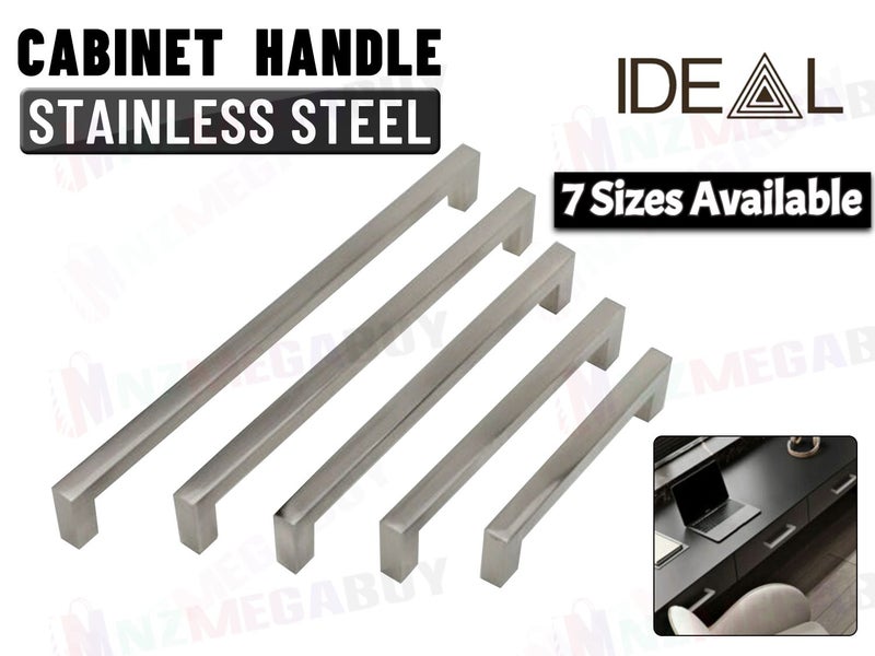 PTN New Kitchen Cabinet Handles Sale Sale Carousel 1