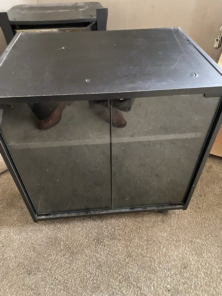 Tv cabinet Carousel 1