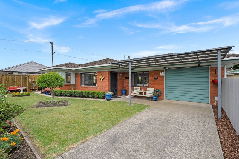Image 1 of 25