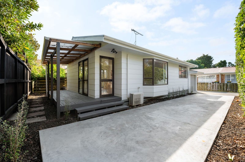 Image 1 of 13