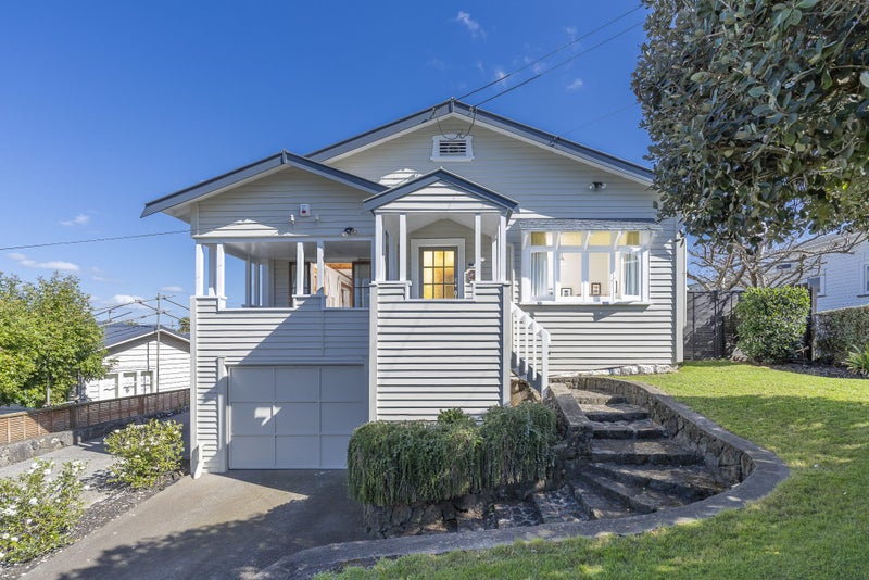 Image 1 of 21
