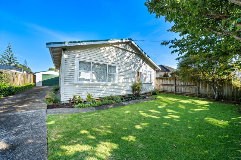 Image 1 of 28