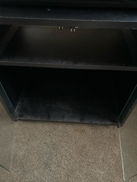 Tv cabinet Carousel 2
