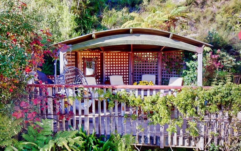 Image 2 of 15