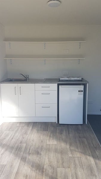 Image 1 of 15