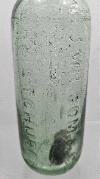 2 x Christchurch lamont bottles Carousel 4