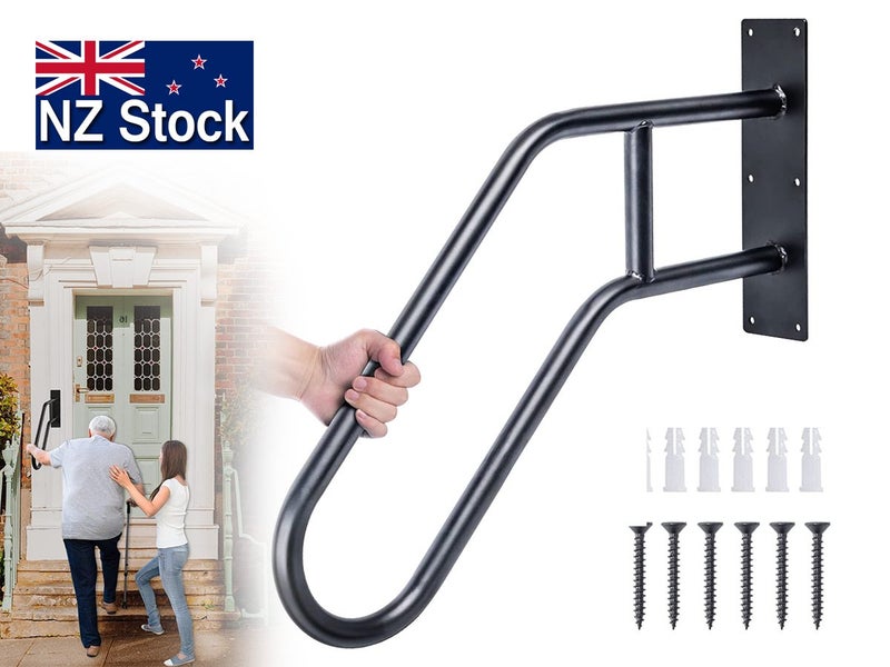 PTN New Handrail Sale Sale Sale Carousel 1
