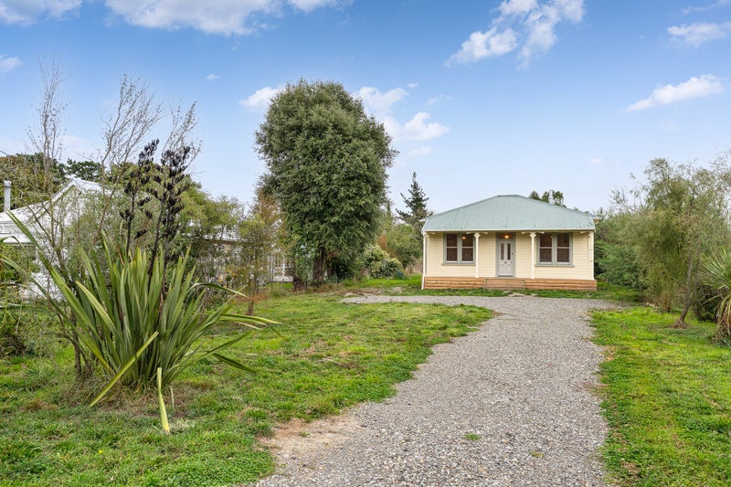 Image 1 of 18