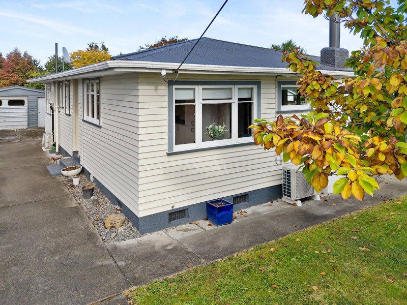 Image 1 of 19