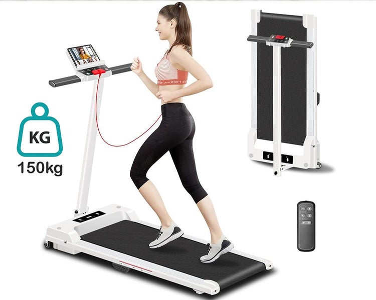 New Treadmill Afterpay Carousel 1