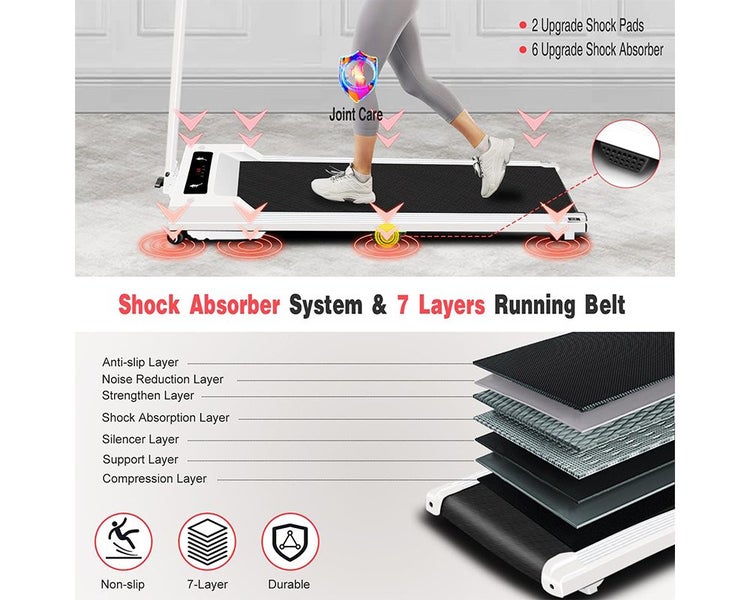 New Treadmill Afterpay Carousel 2