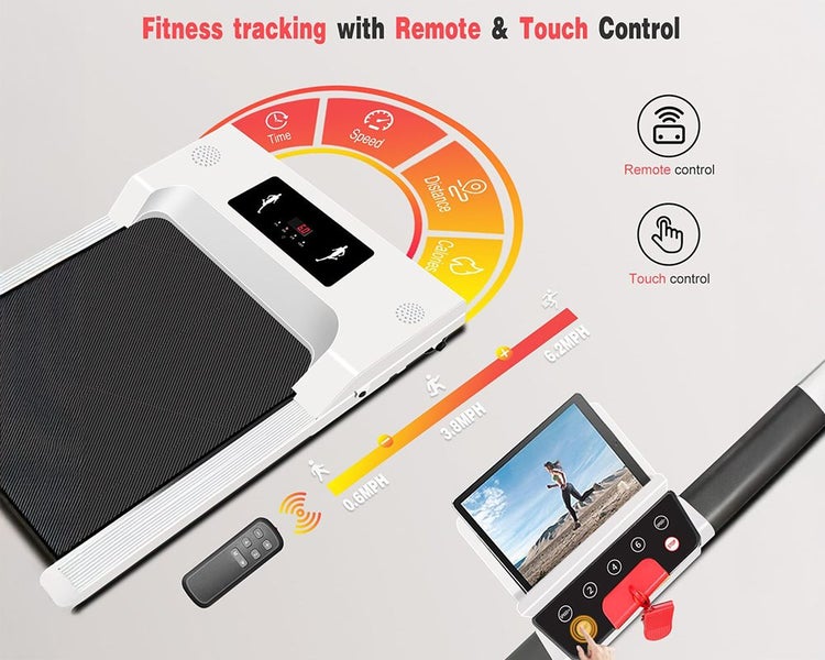 New Treadmill Afterpay Carousel 6