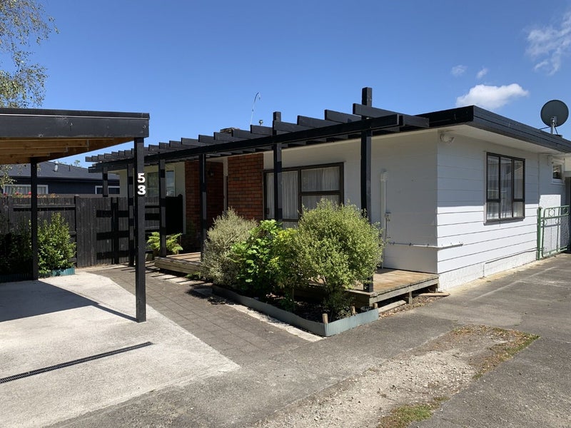 Image 1 of 12