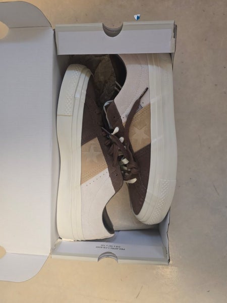 Shoes Carousel 3