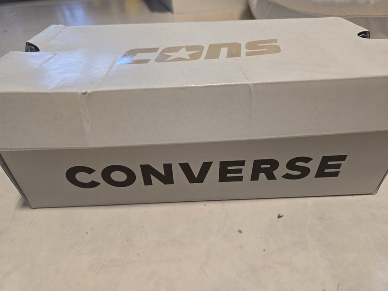 Shoes Carousel 1