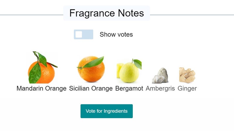 5ml perfume sample Afternoon Swim by Louis Vuitton Tester 2019 Edition niche Carousel 2