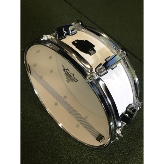 LUDWIG Ekement Series snare drum in Excellent condition62863872560385111