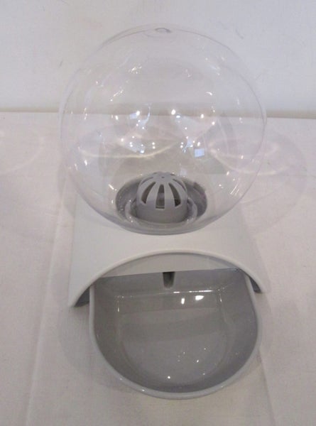 Water Dispensing Bowl Carousel 1