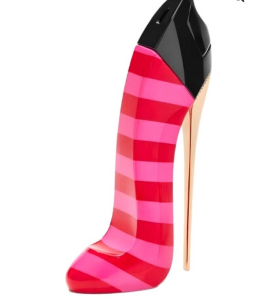 Carolina Herrera Good Girl Colormania Eau de Parfum Carousel 2