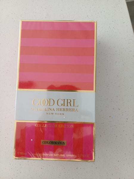 Carolina Herrera Good Girl Colormania Eau de Parfum Carousel 4