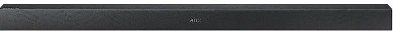 Soundbar - Samsung HW-K360/XY Carousel 1