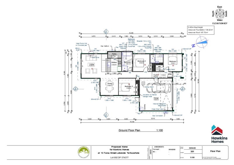 Image 2 of 22