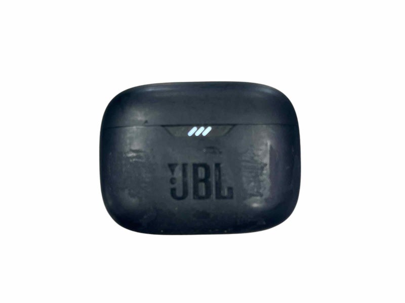 JBL EARBUDS TUNE230 Carousel 1